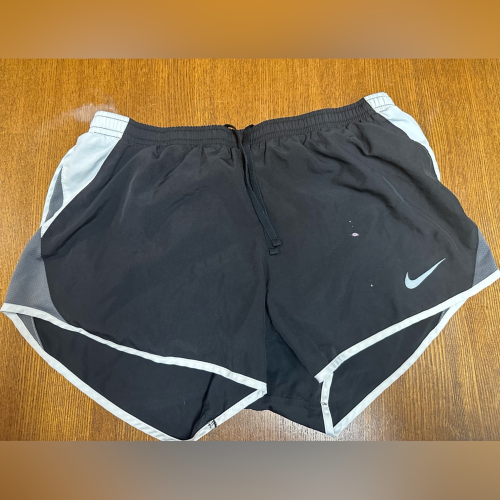 Women’s Nike shorts